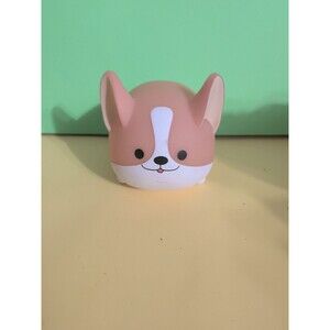 SMOKO CORGI AMBIENT LIGHT PORTABLE
